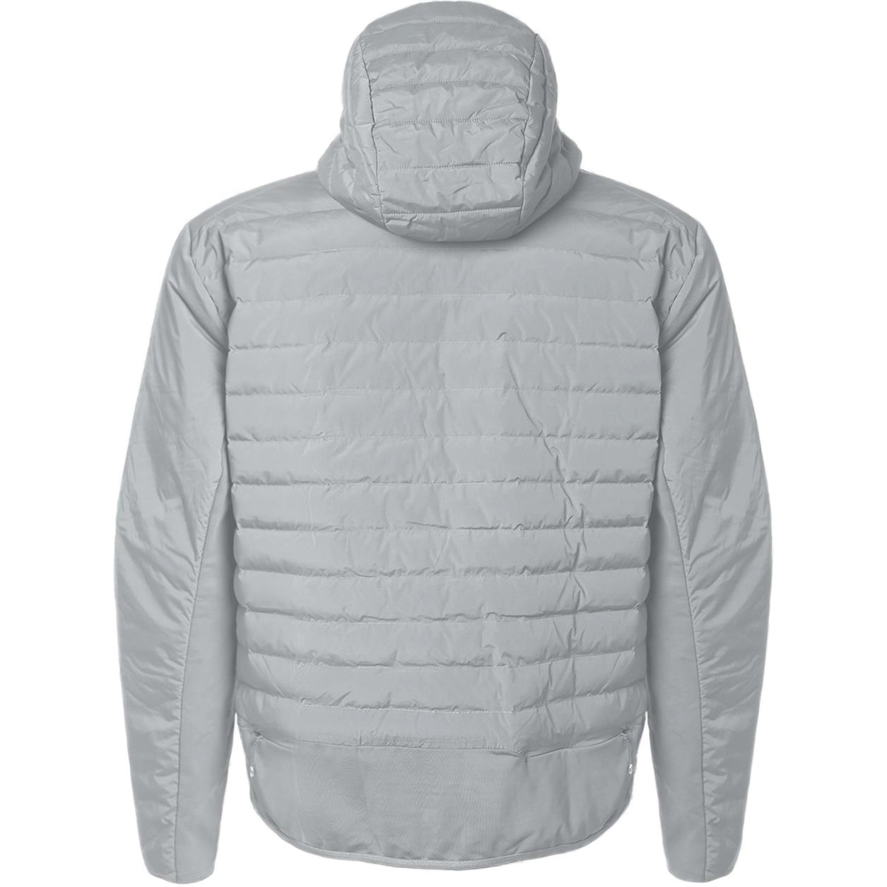 lululemon Down for It All Glyde