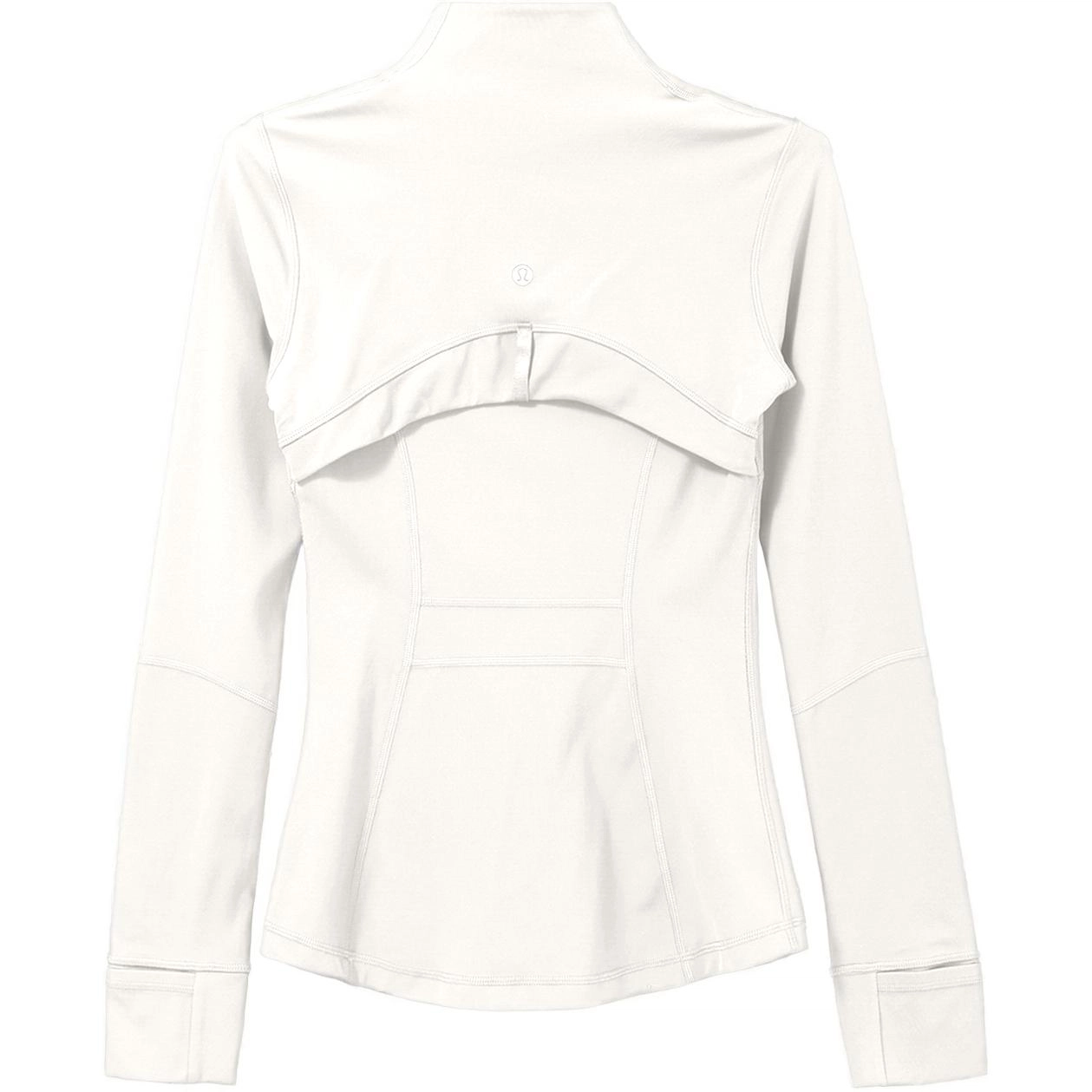 lululemon Define Nulu