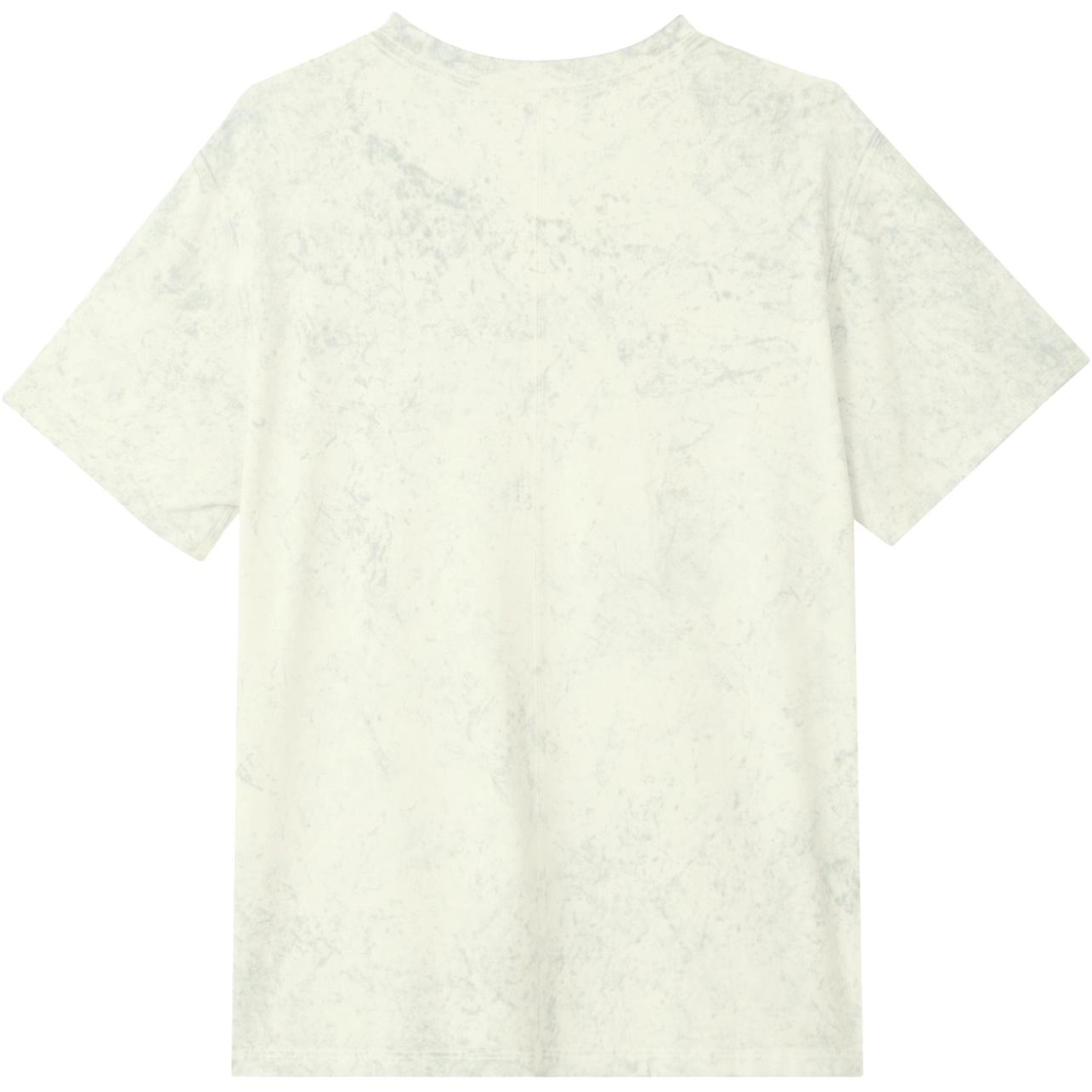 lululemon SS22 Vitasea All Yours T