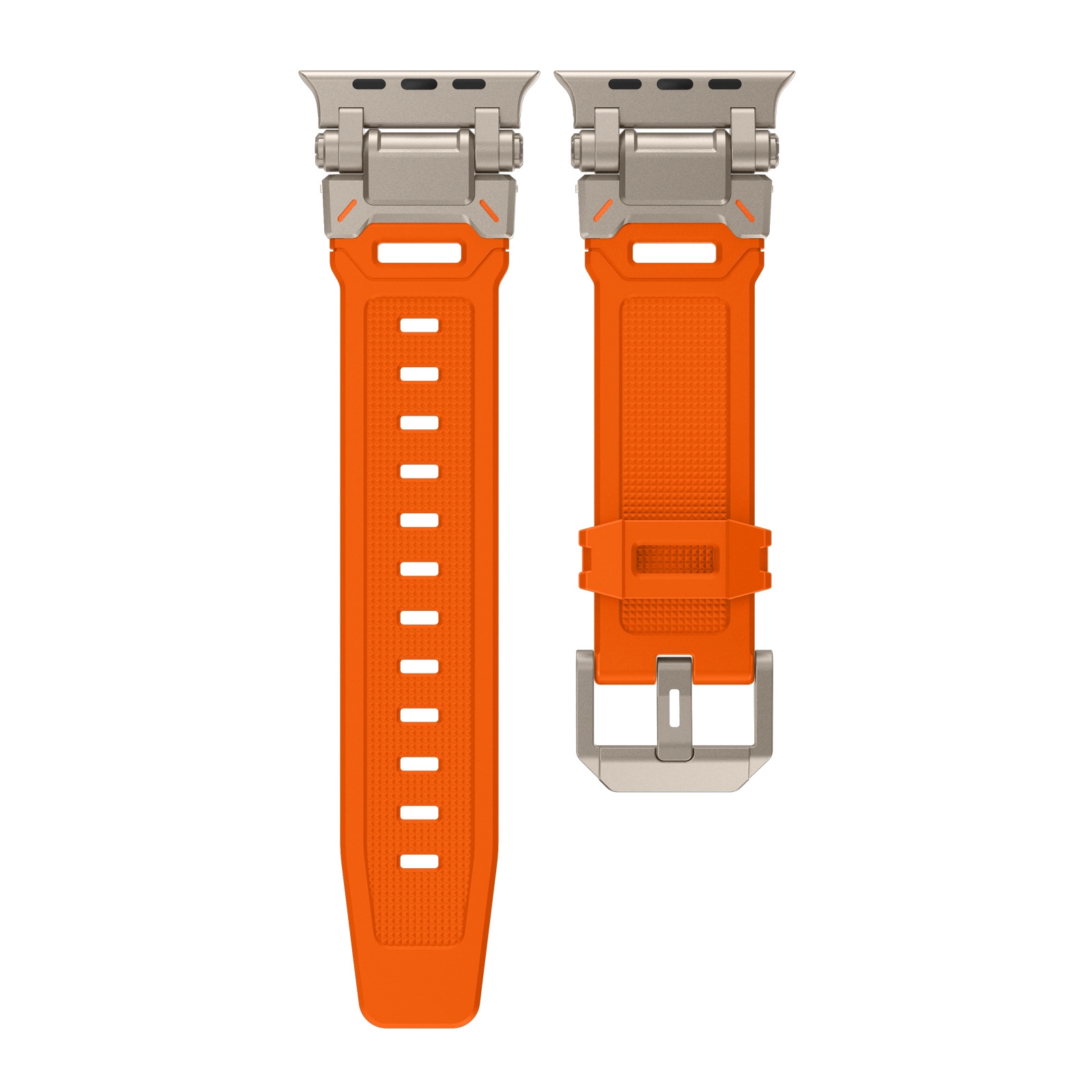 Akkerds AppleWatch Ultra2 s9