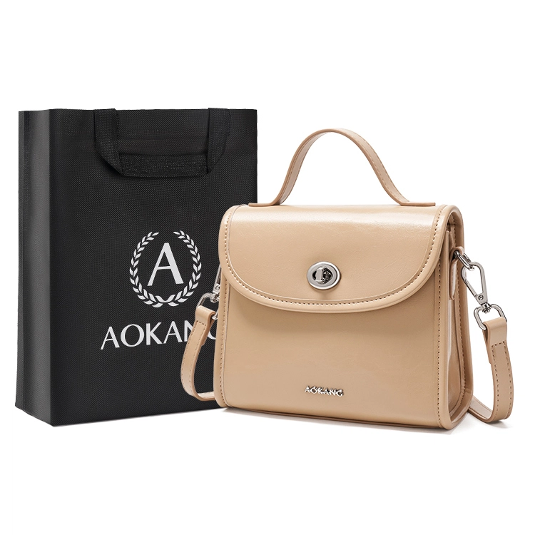 AOKANG