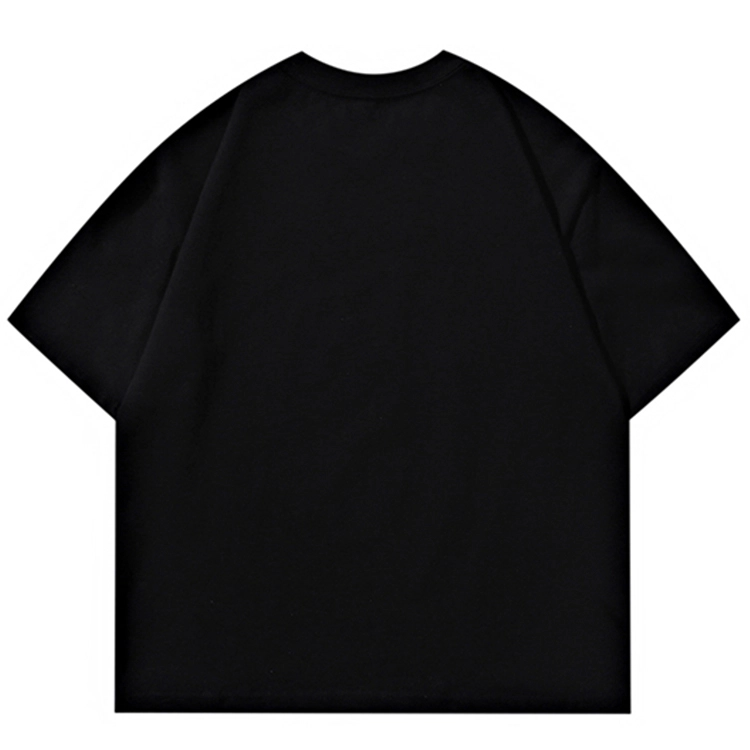 JIMIJONS T