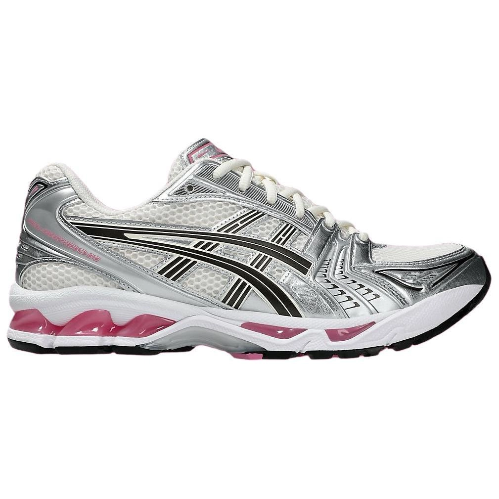 Asics Gel-Kayano 14 CreamSweet Pink