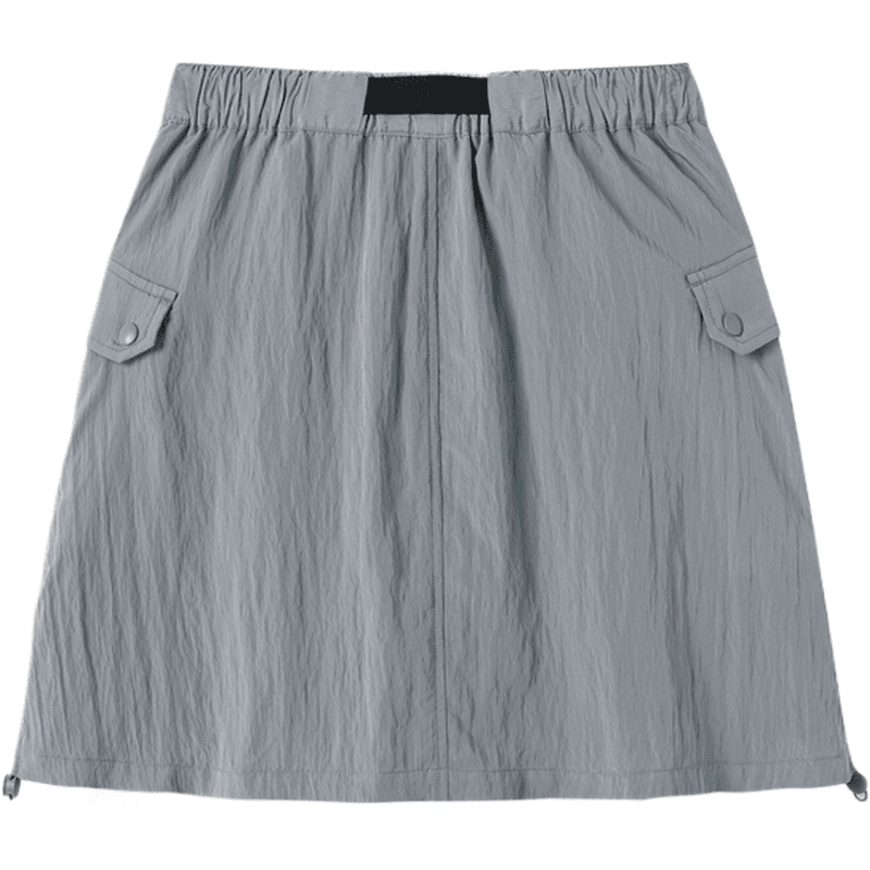 GAP A
