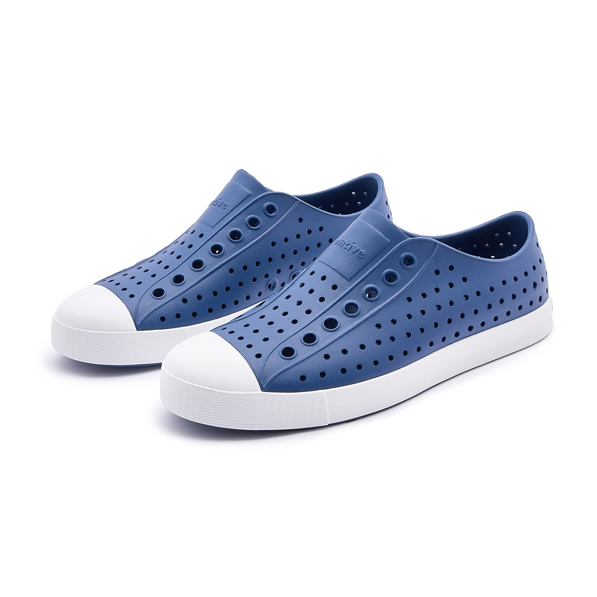 native Jefferson DIY3