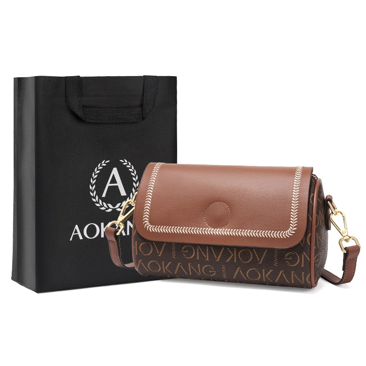 AOKANG