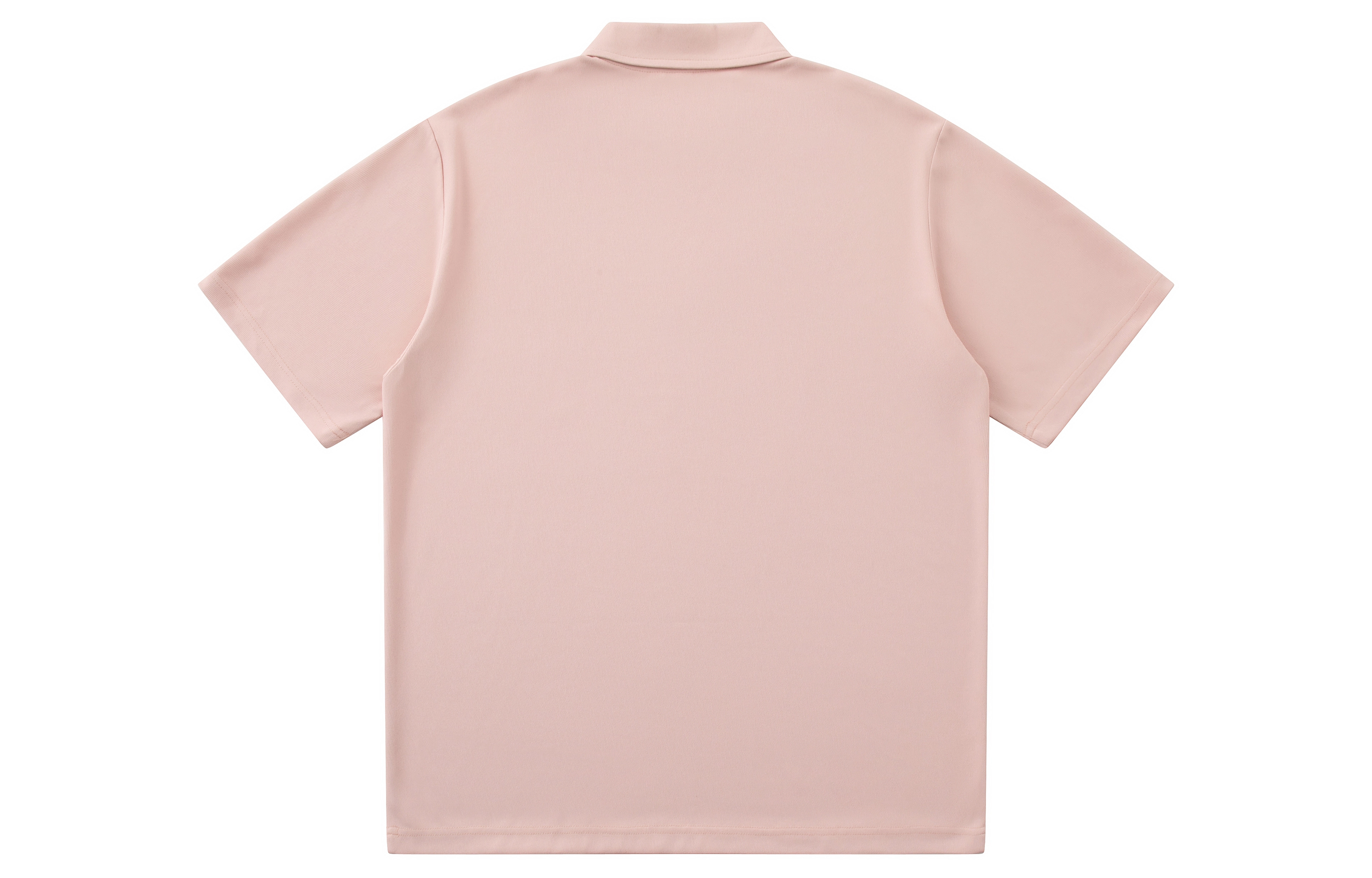 FOREVER 21 LogoPolo