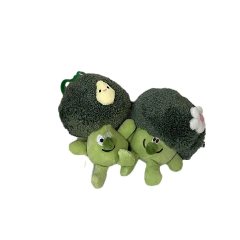 77 SEVEN DREAM 15cm