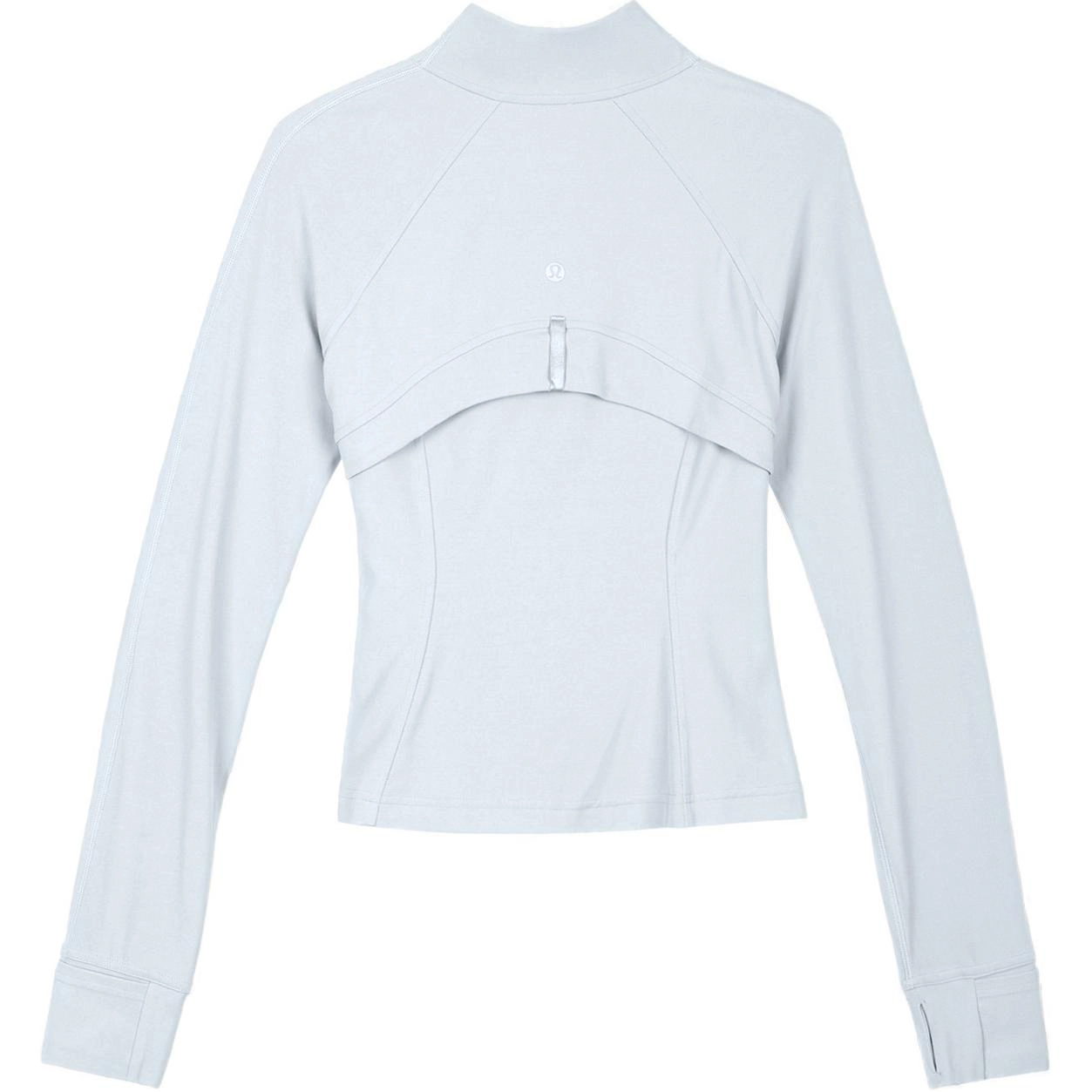 lululemon Define Nulu