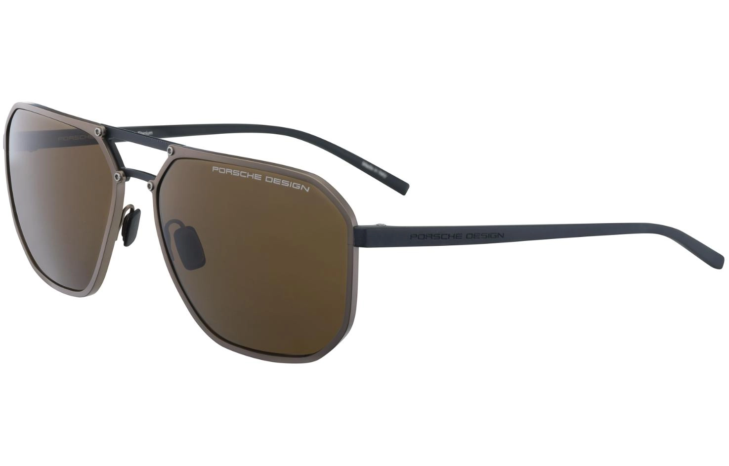PORSCHE DESIGN