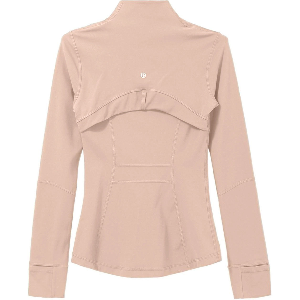lululemon Define Nulu