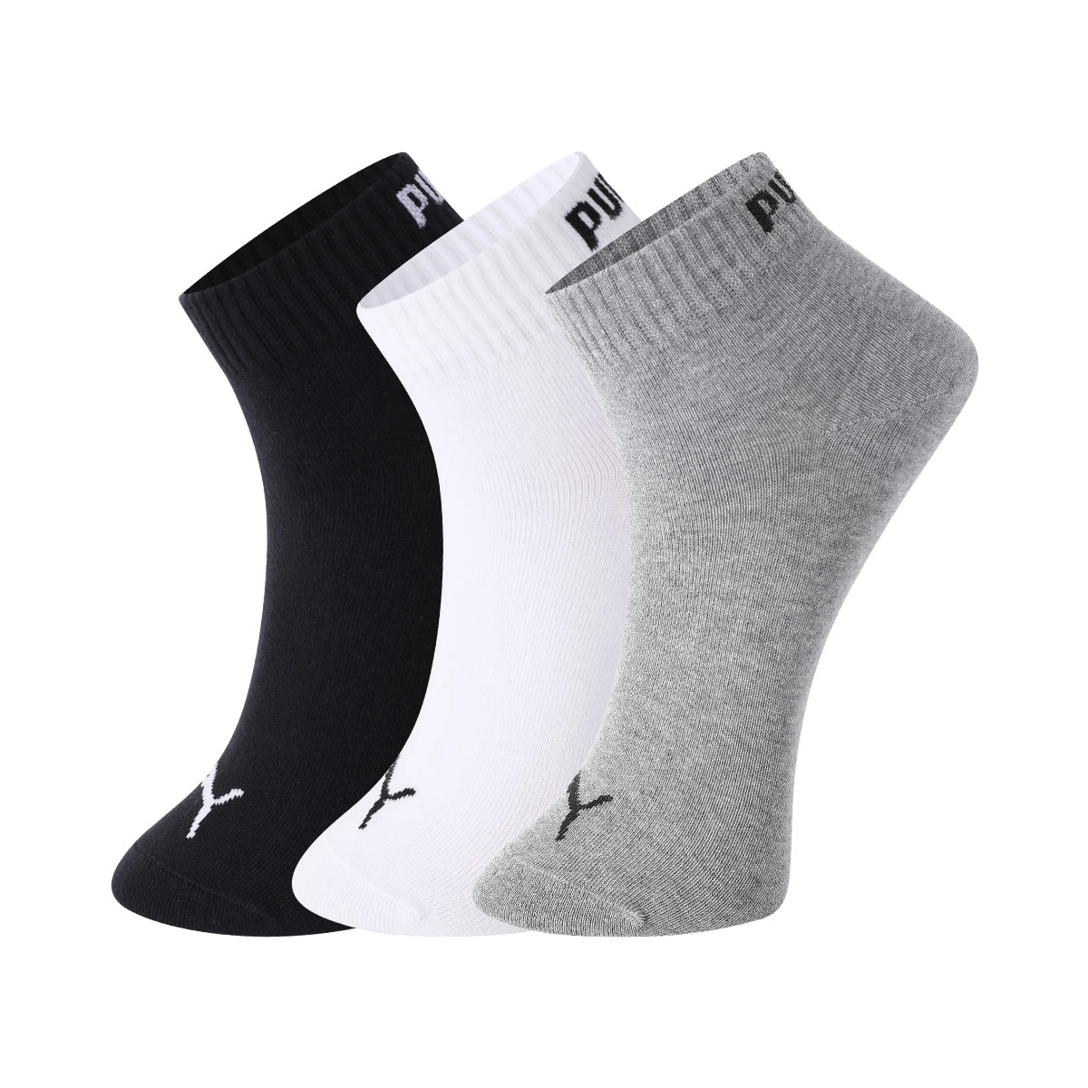 PUMA 3