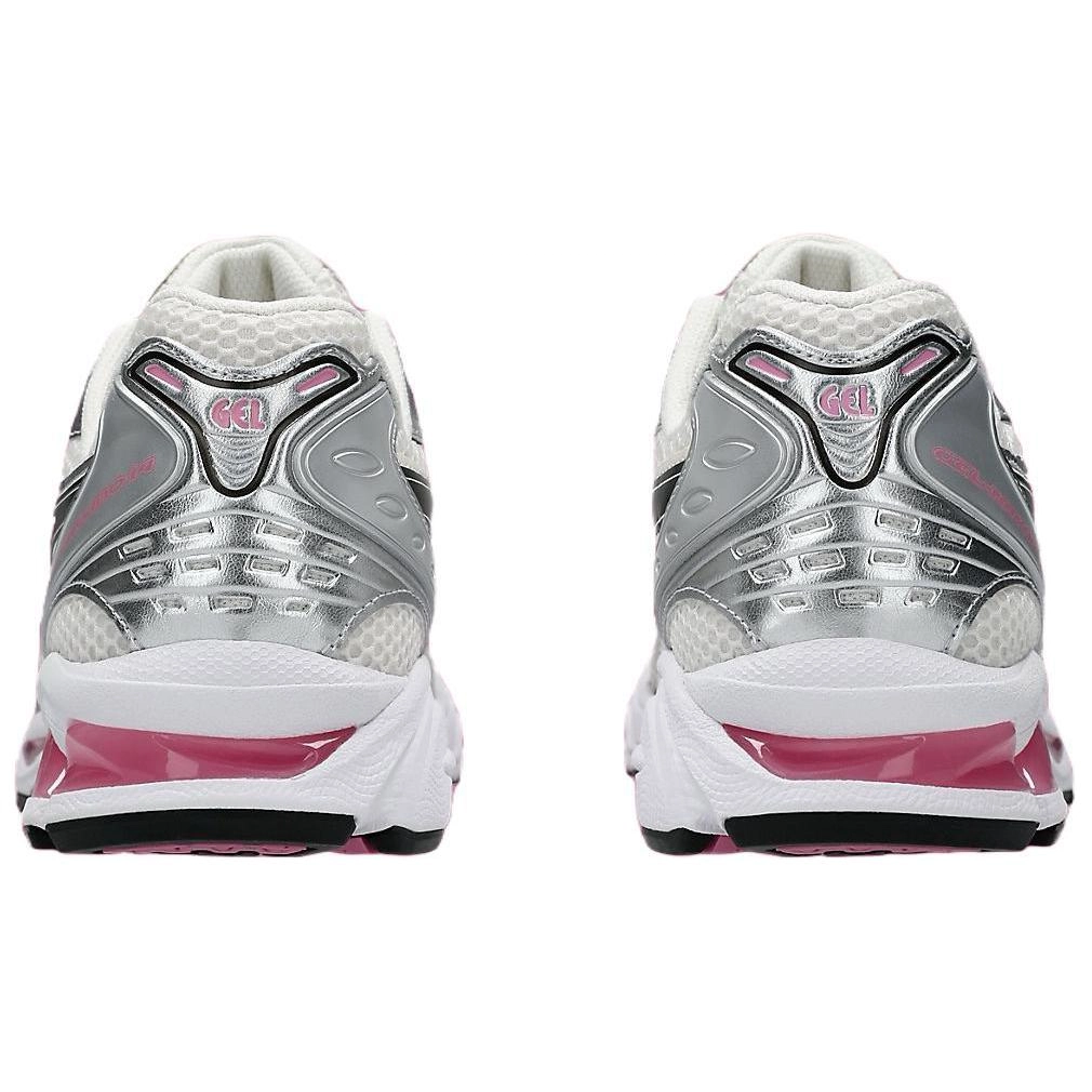 Asics Gel-Kayano 14 CreamSweet Pink