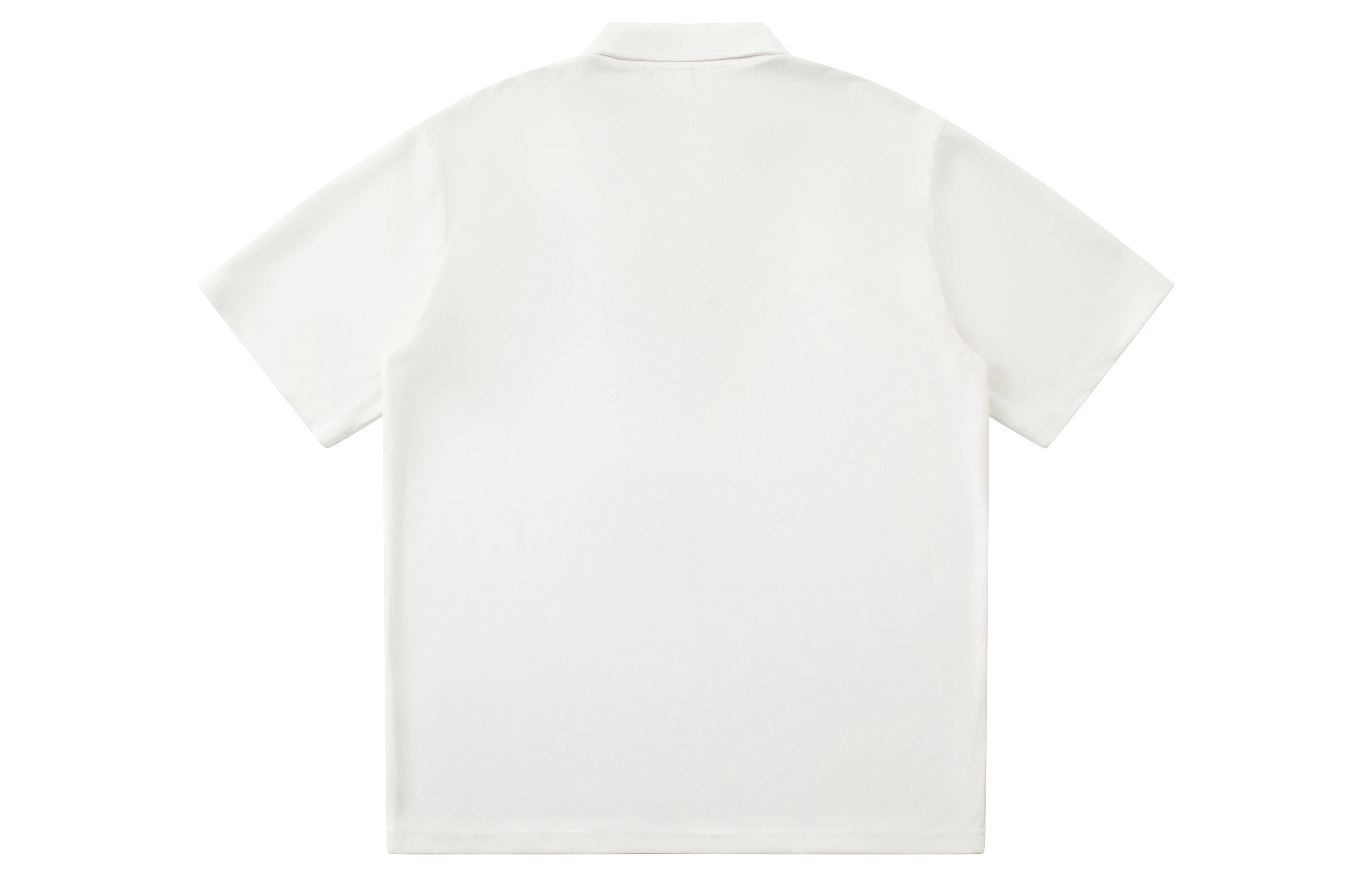 FOREVER 21 LogoPolo