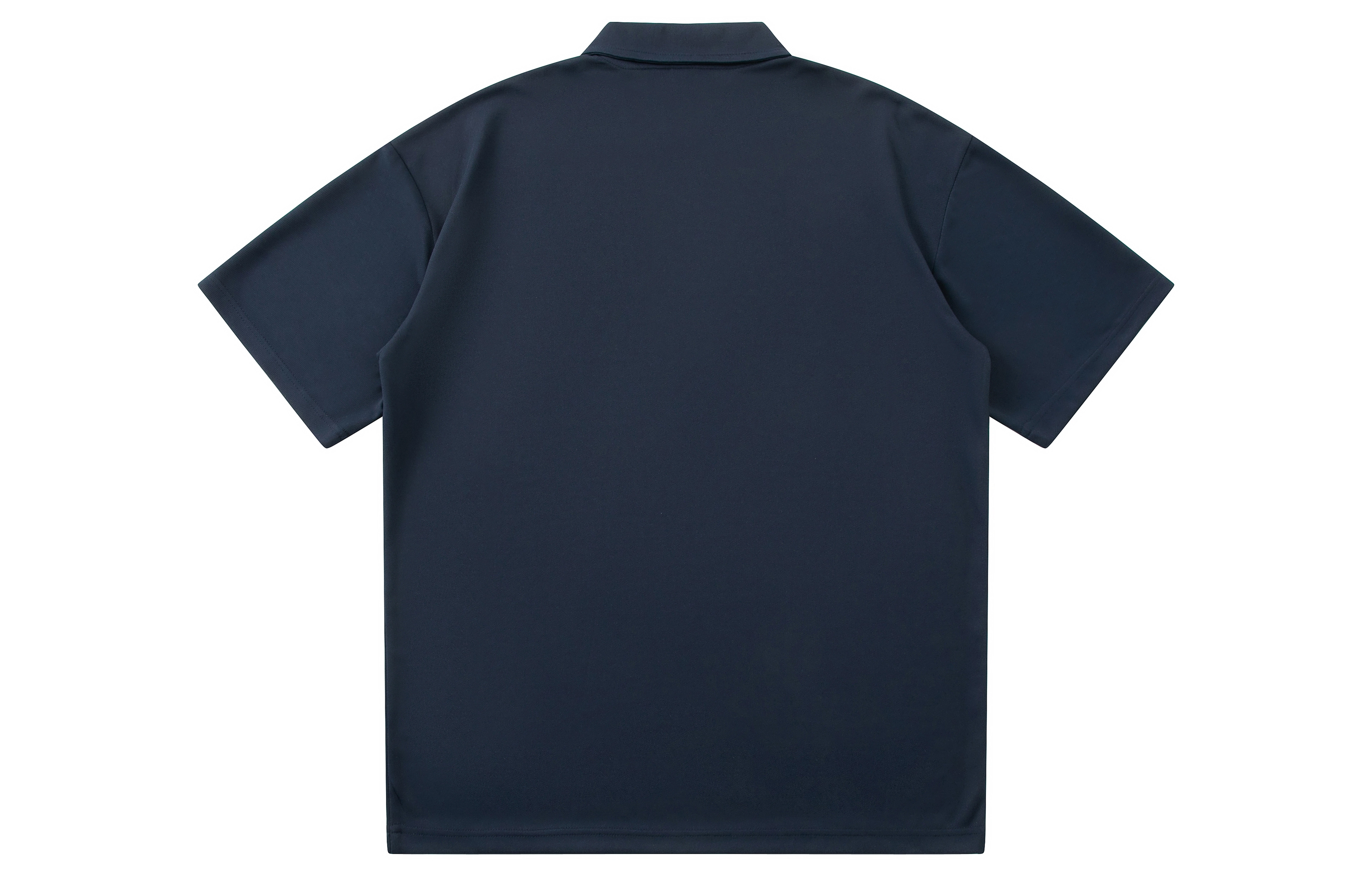 FOREVER 21 LogoPolo