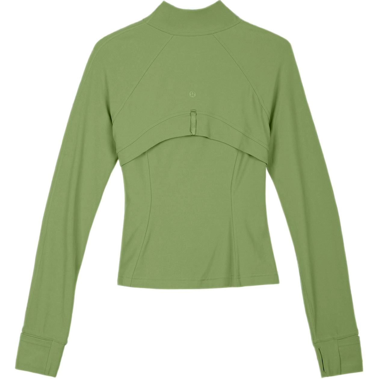 lululemon Define Luon *Luon
