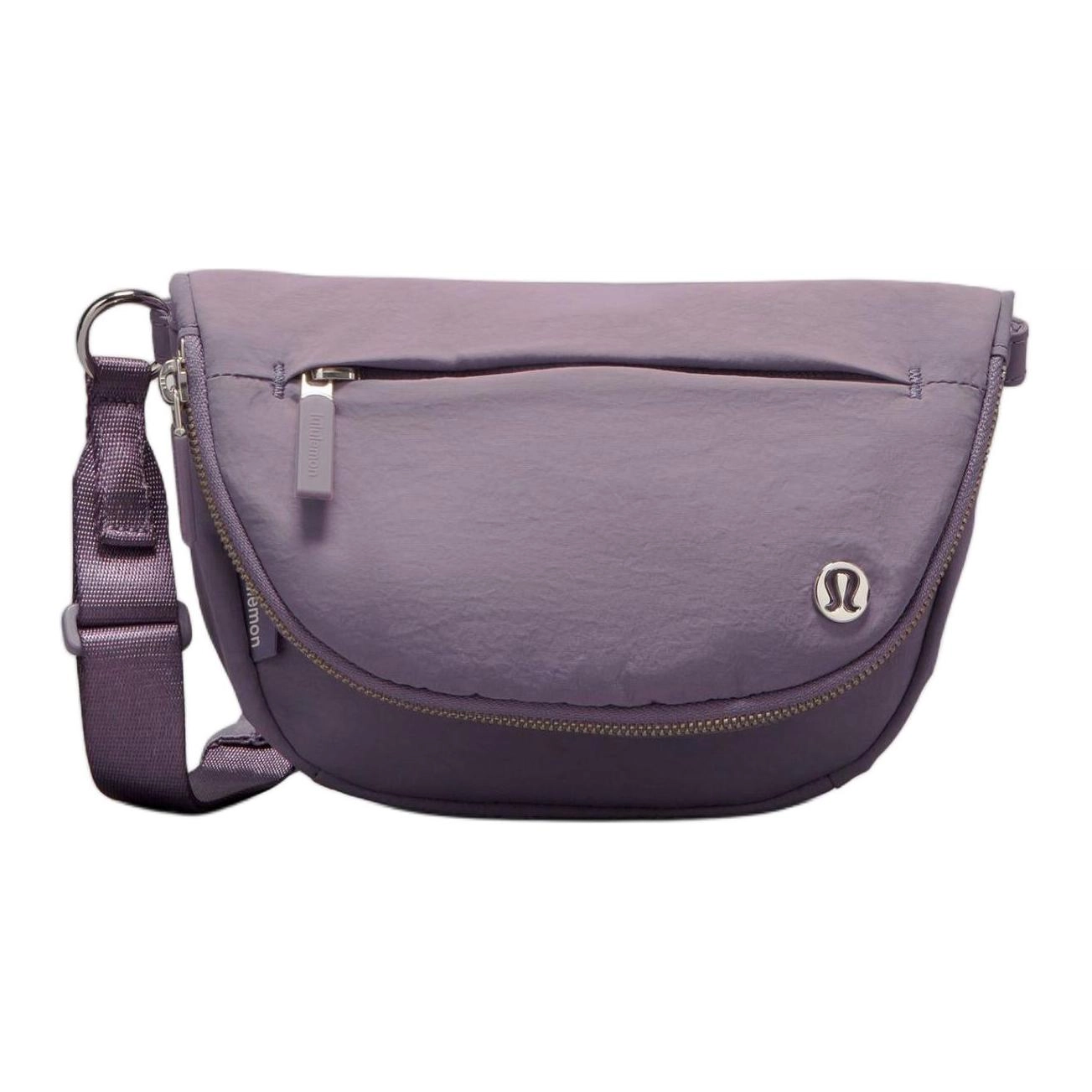 lululemon 2L