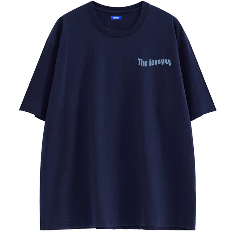 FAVEPOP T