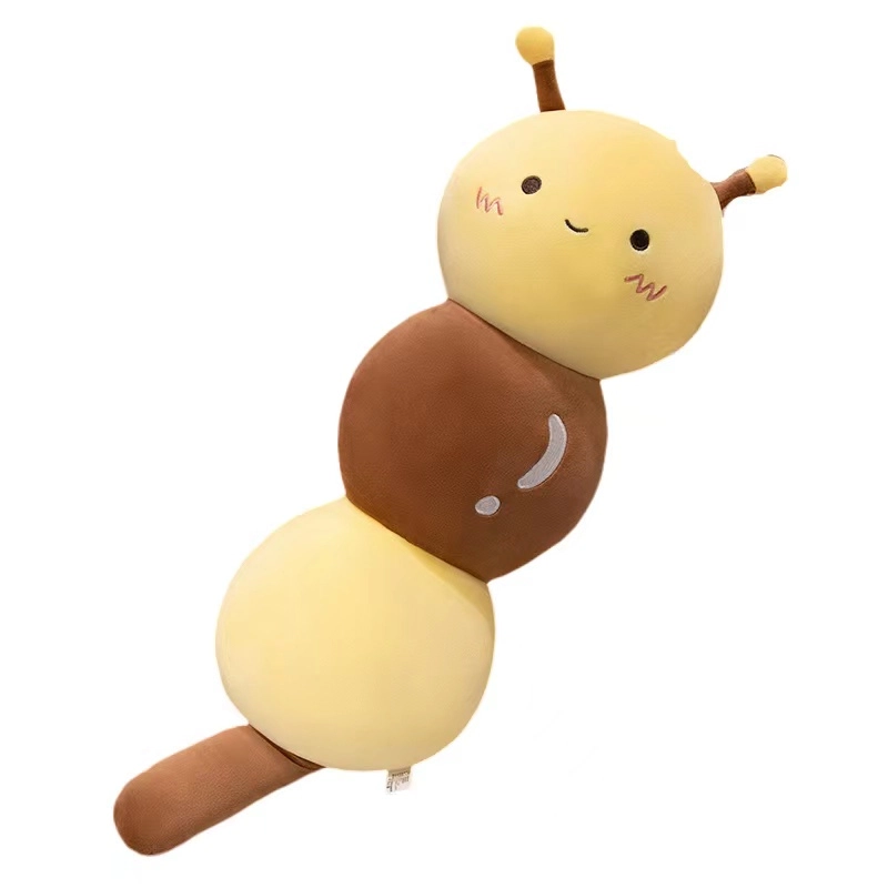 70cm100cm140cm