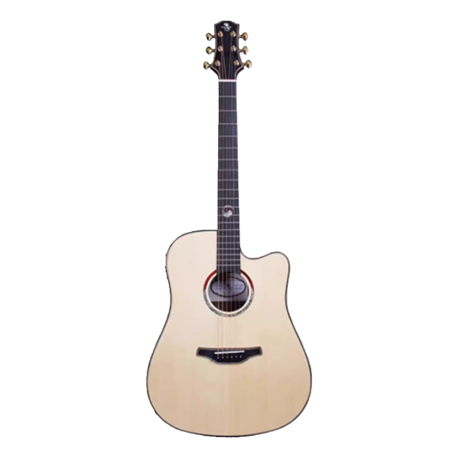NAGA S-20 20) 364041