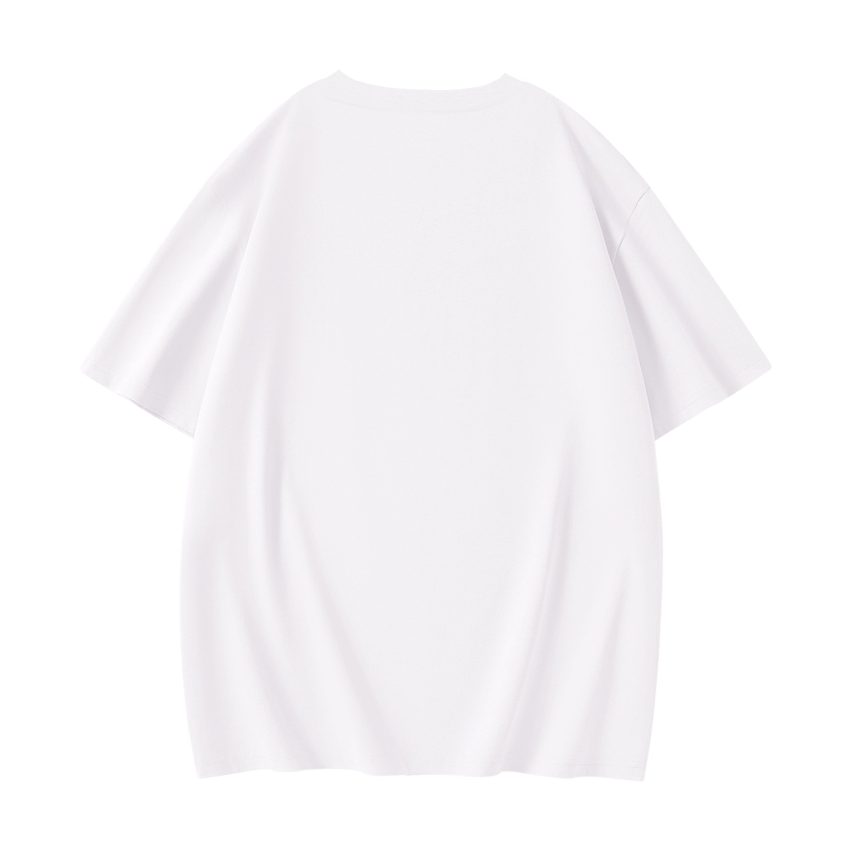 MINISO T