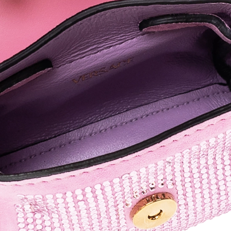 VERSACE La Medusa