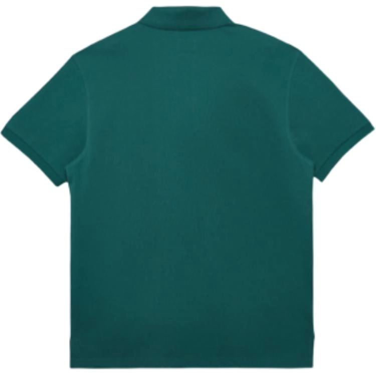 New Era x MLB SS24 Polo
