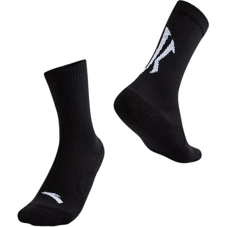 Anta 1