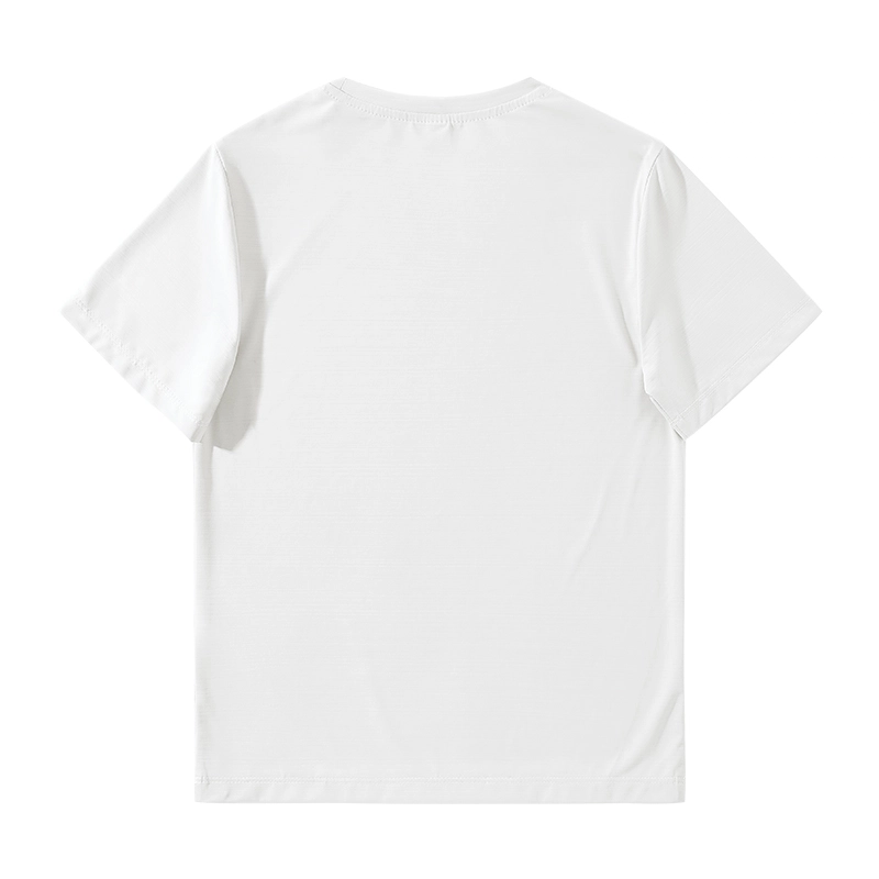 JEANSWEST JNR T