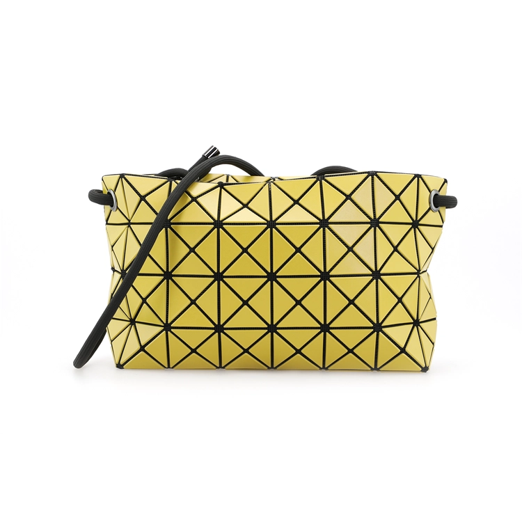 ISSEY MIYAKE LOOP MATTE