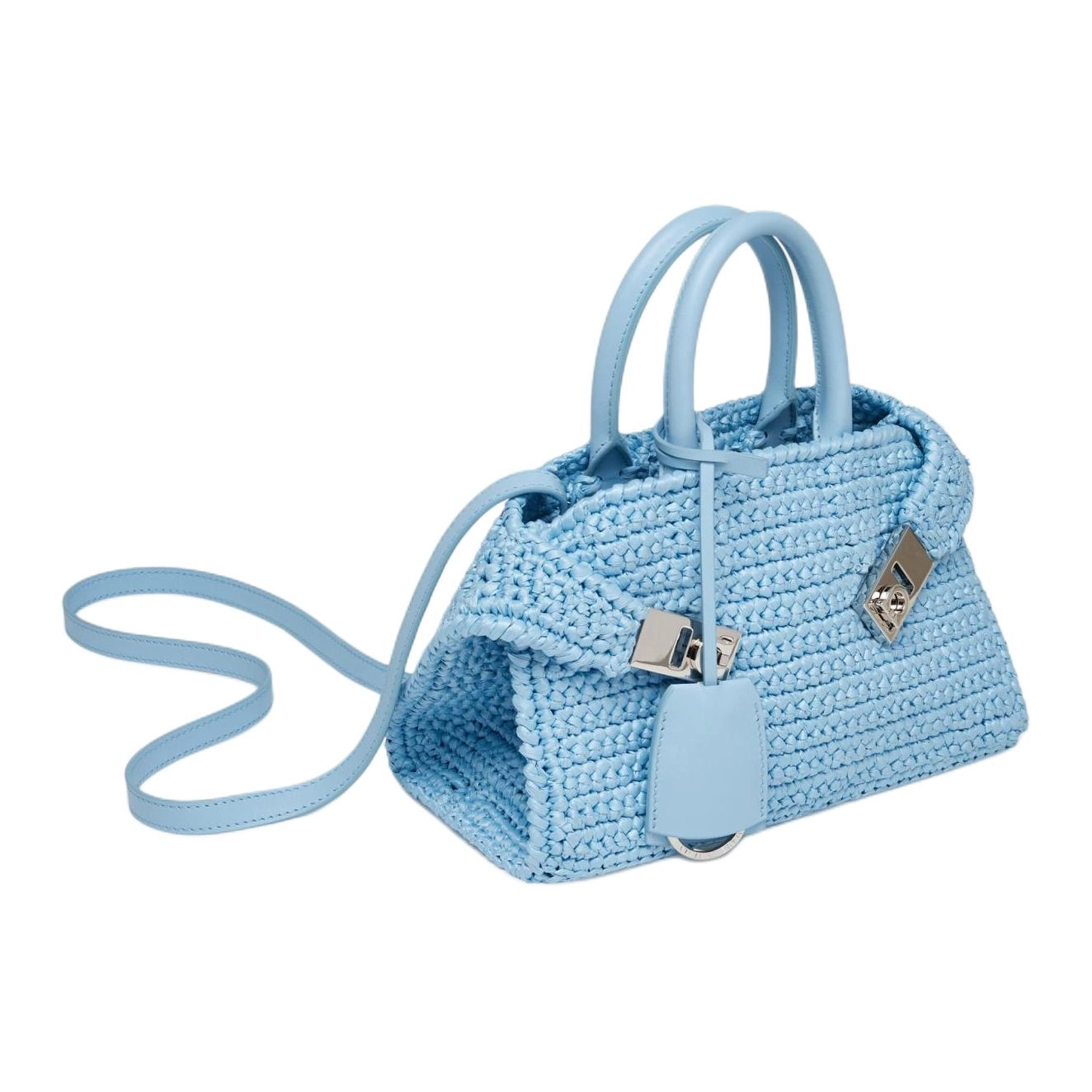 FERRAGAMO Gancio