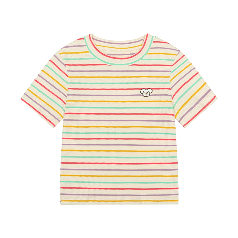 ZAZN T