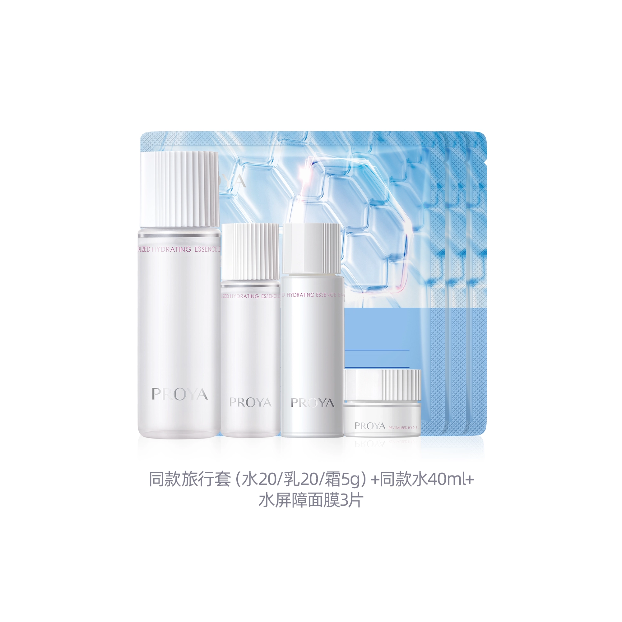 120ml