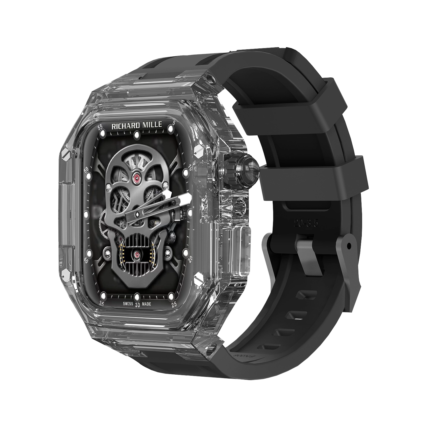 LOVINGCOOL iWatchAppleWatchultras949mm