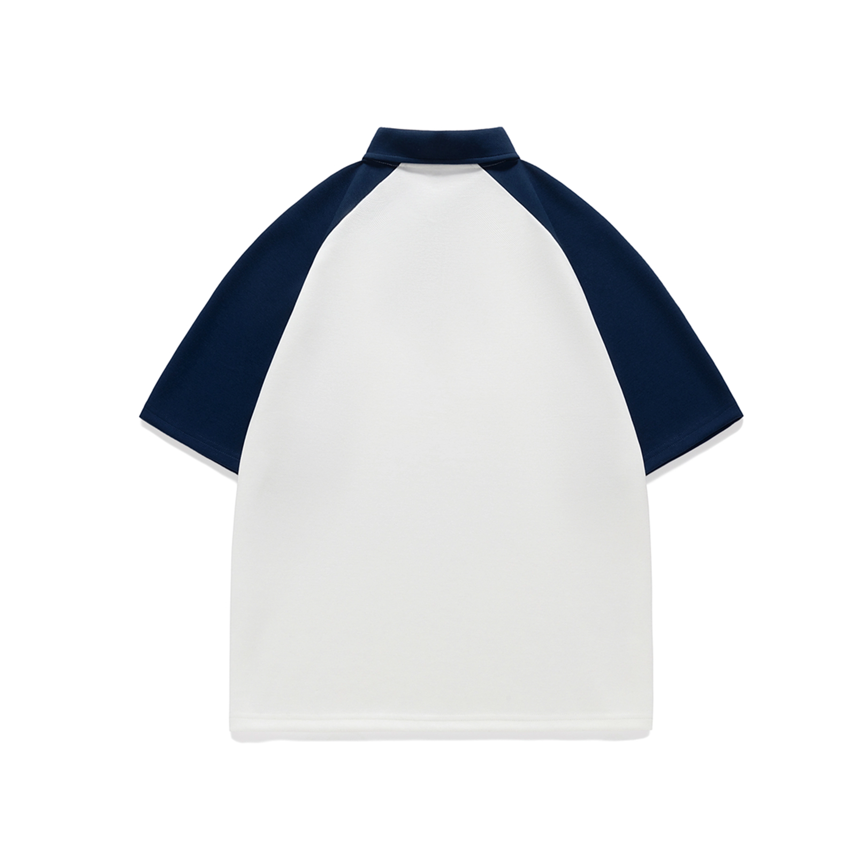 MX MEDX LogoPolo