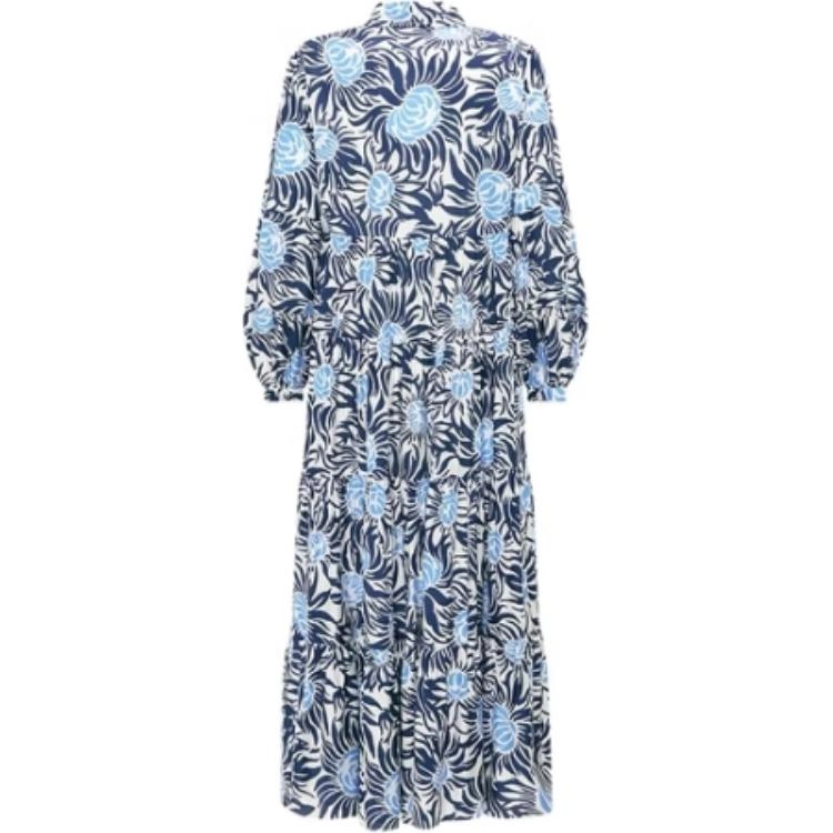 DIANE VON FURSTENBERG V