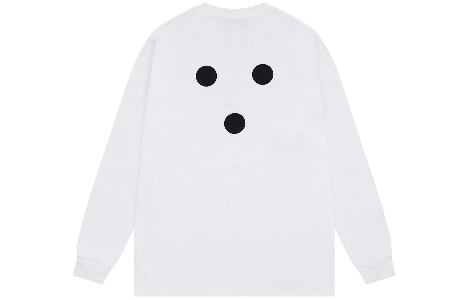 INNERSECT T