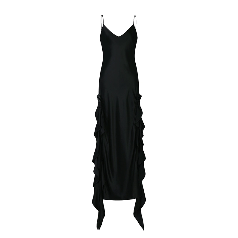 SILKY MIRACLE V