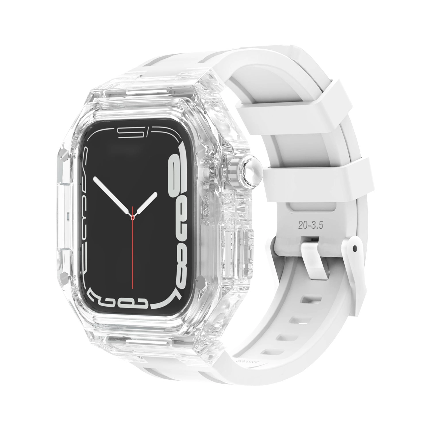 LOVINGCOOL iWatchAppleWatchultras949mm
