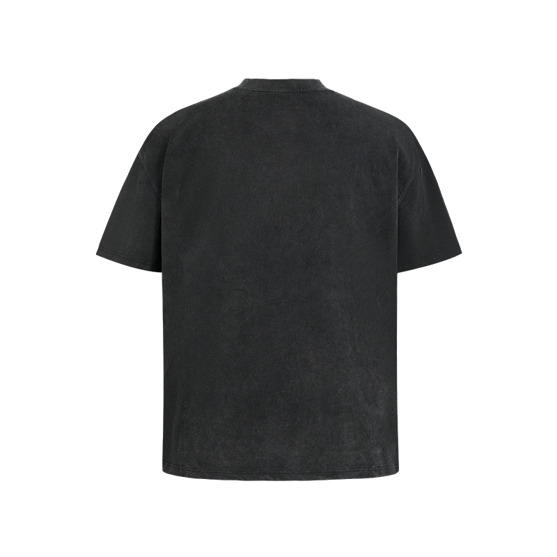 antidote worldwide T