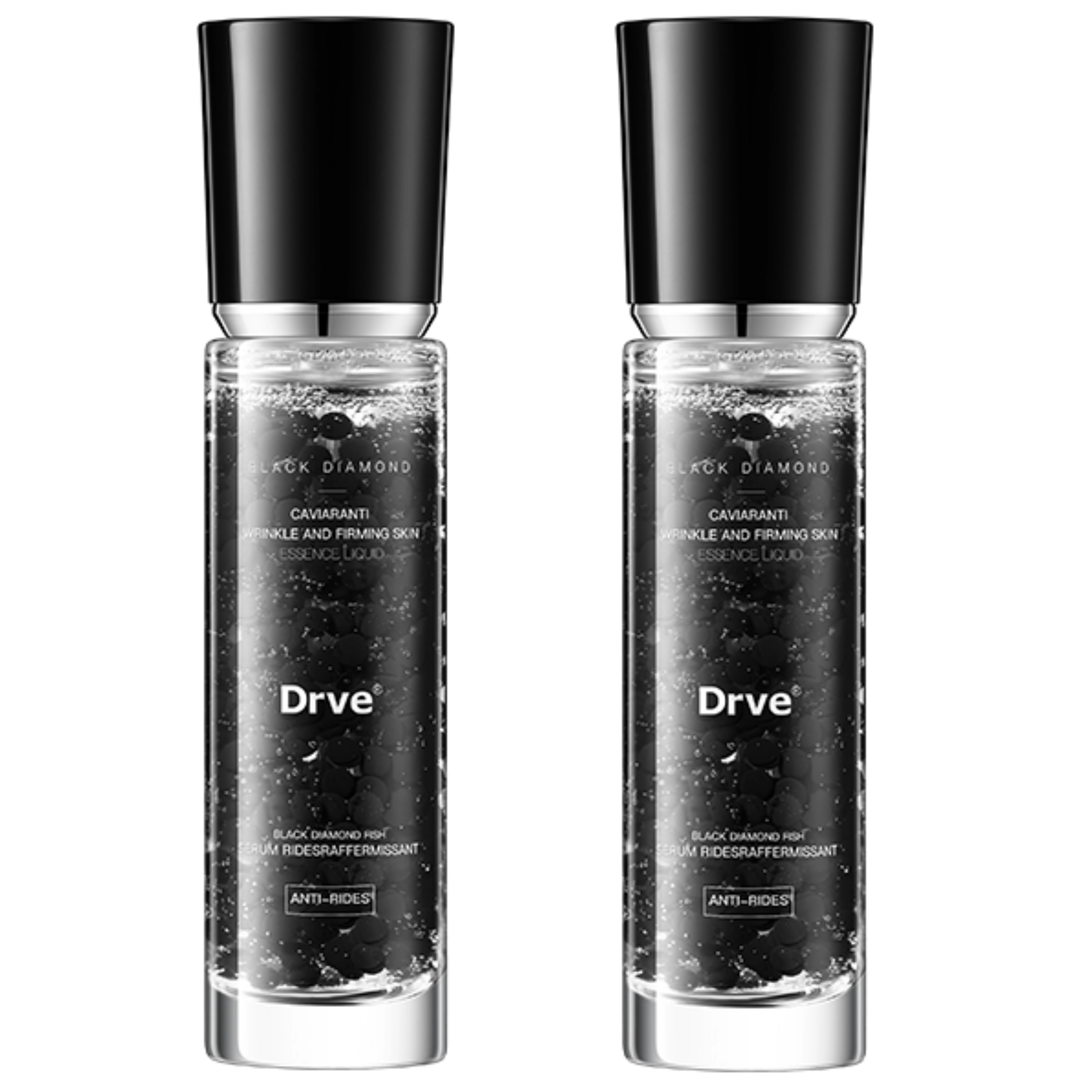 Drve 50ml