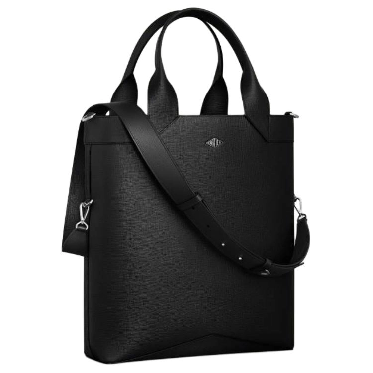 CARTIER LOSANGE Tote