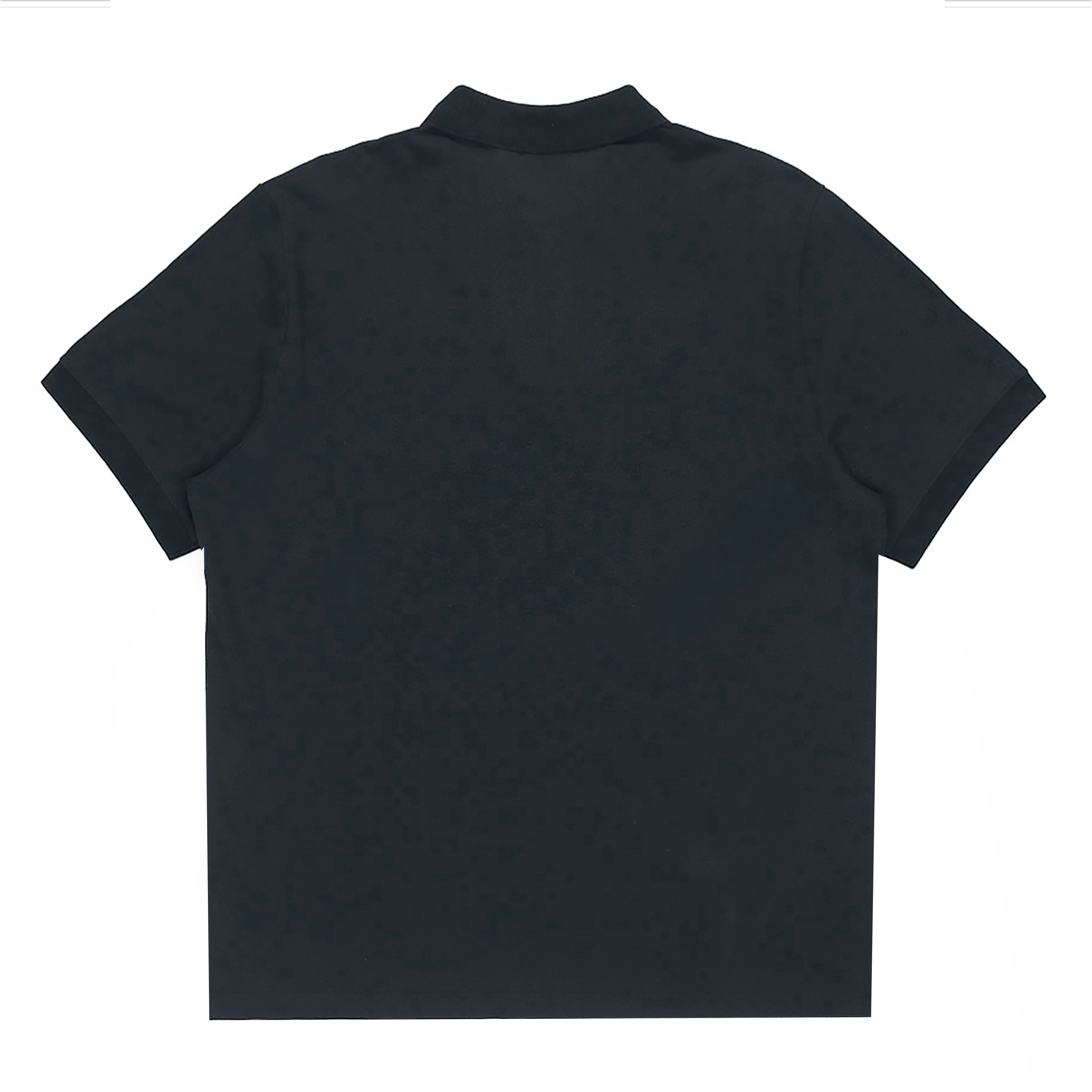 Nike GGMZ LogoPolo