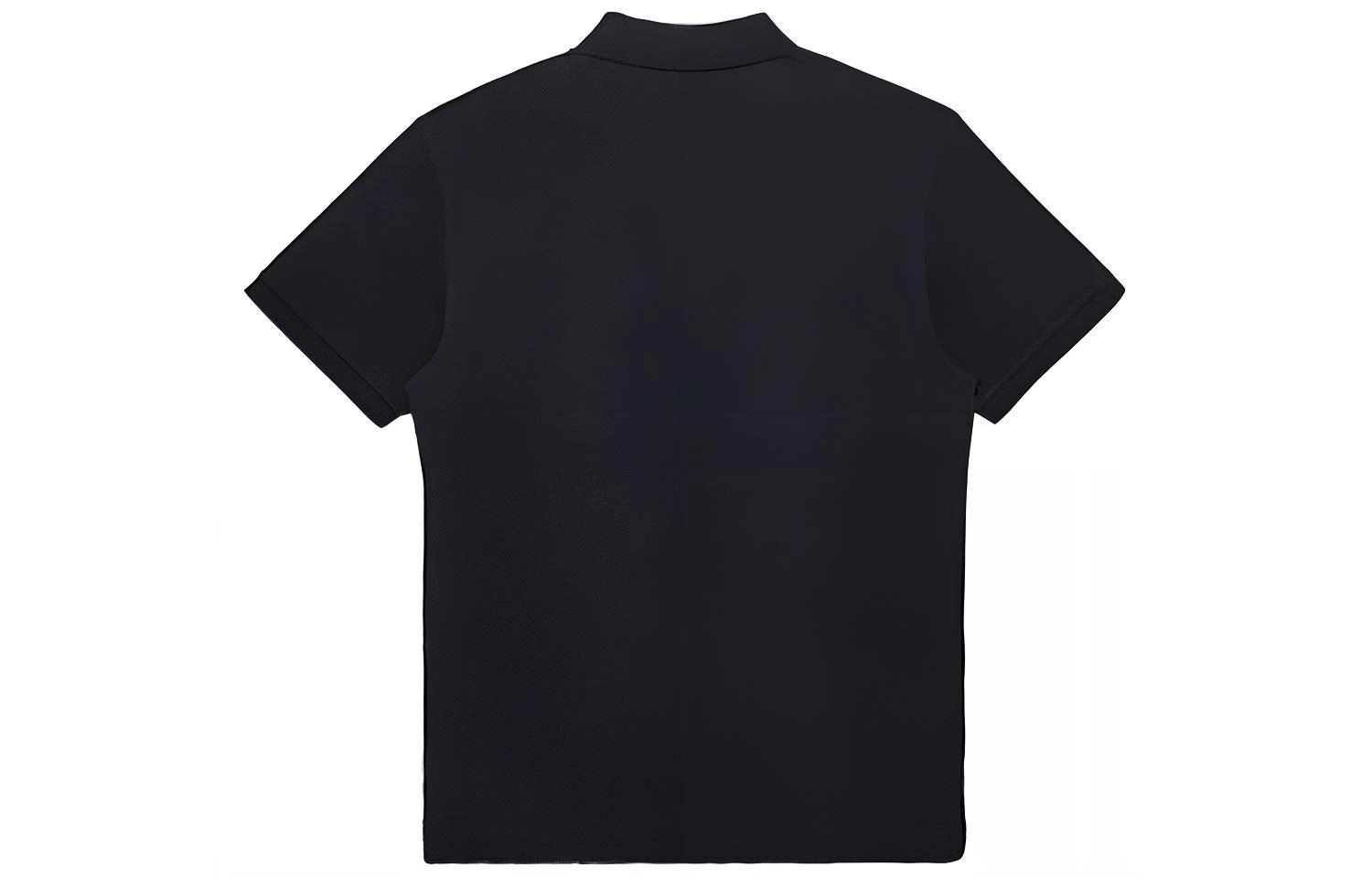 New Era SS23 PoloT