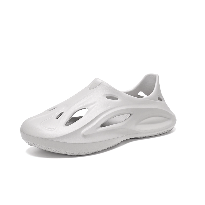 CariteSport EVA