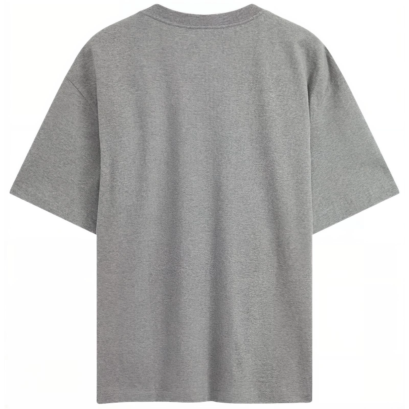 CKCalvin Klein T