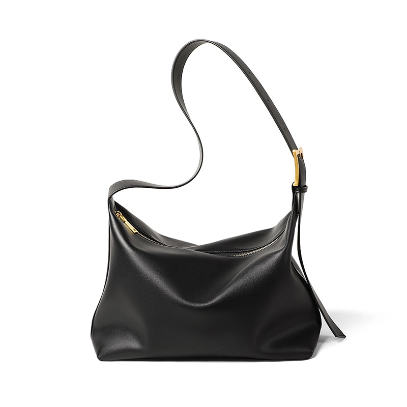 PESASRIE Tote