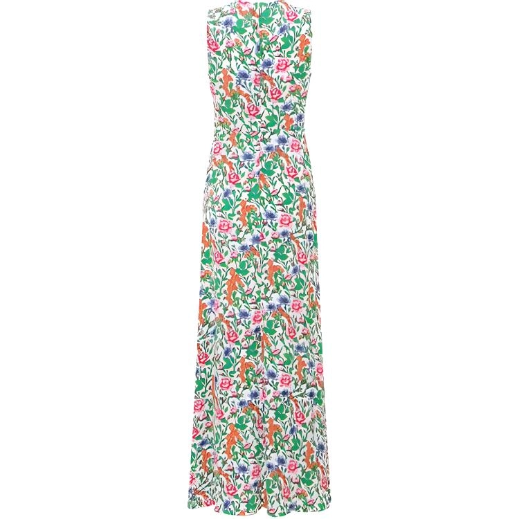 DIANE VON FURSTENBERG V