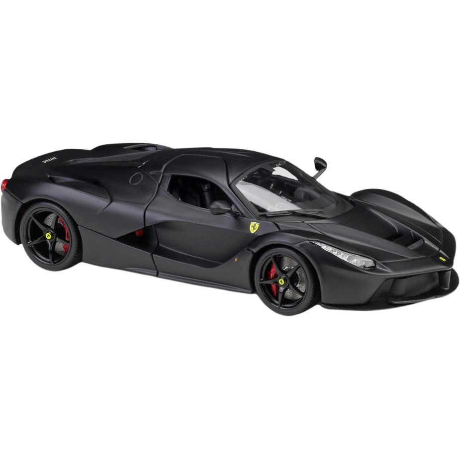 118 Ferrari SF90 Stradale