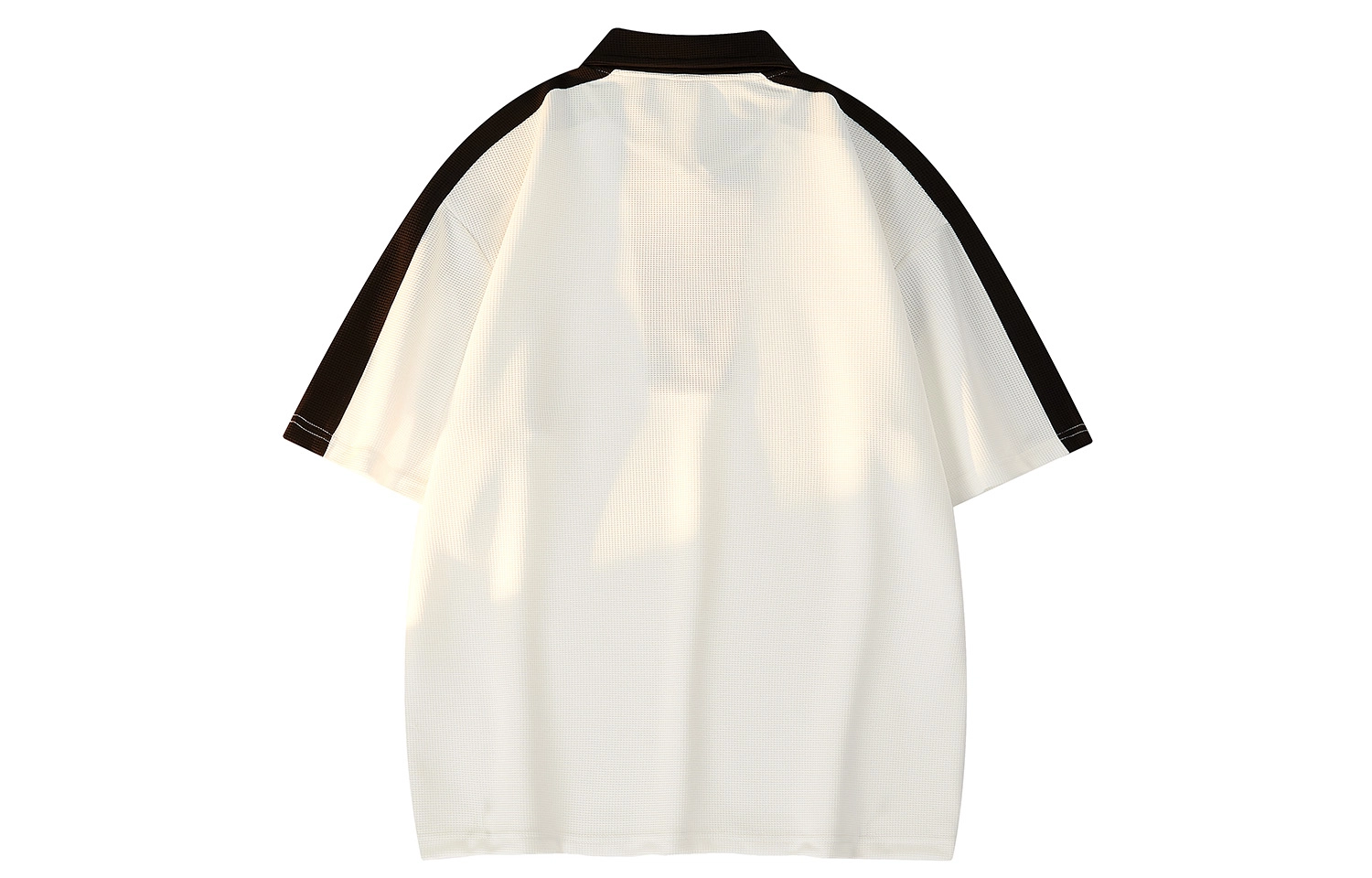CENPIN Polo